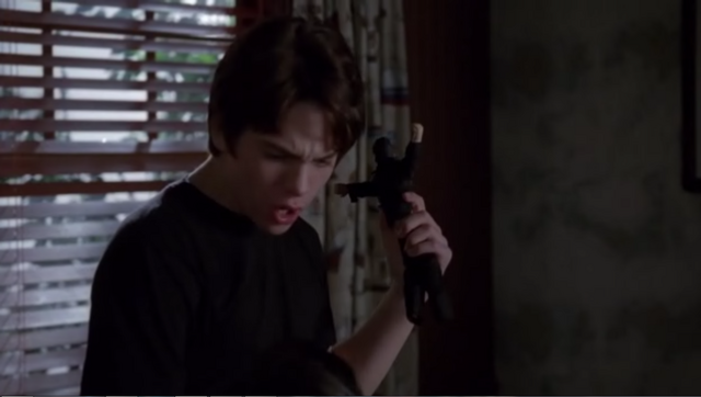 File:BlaineSomebodythatIUsedToKnow23.png