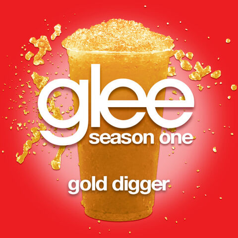 File:Gold Digger - Two.jpg