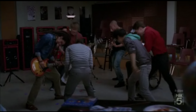 File:PuckFinnTheRaininSpain19.png