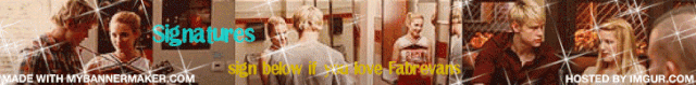 File:Sigs.gif