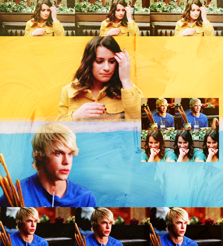 File:Tumblr lis3w4RqEe1qa5w9eo1 500 large.png
