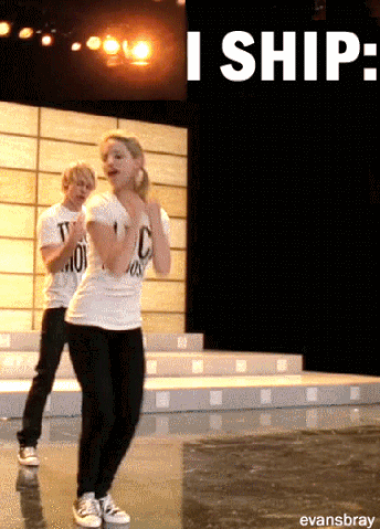 File:Tumblr llb7p8iePS1qfwv8bo1 400.gif