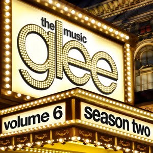 File:Glee - The Music.jpg