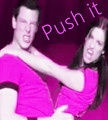 Thumbnail for version as of 20:11, April 12, 2011