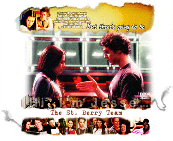 File:There-you-go.gif