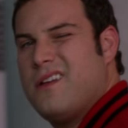 File:Wink.png