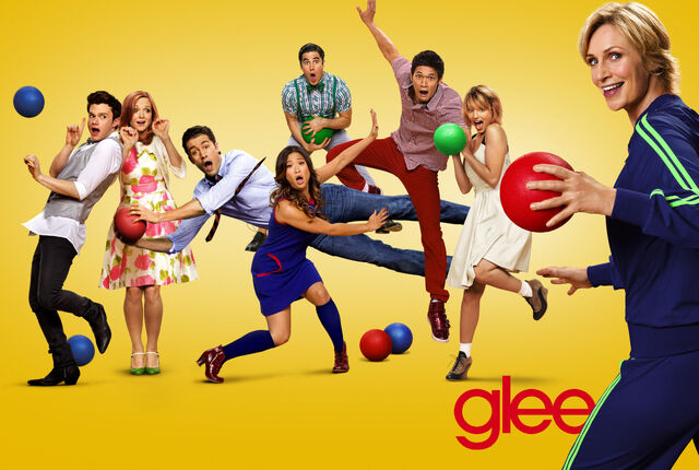 File:Yellow-dodgeball.jpg