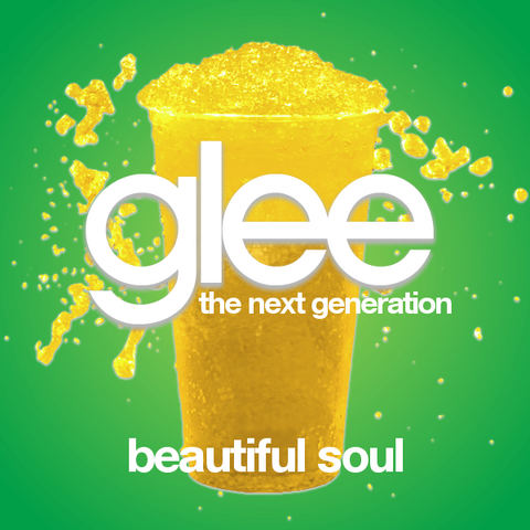 File:Beautifulsoul.png
