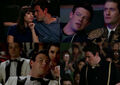Thumbnail for version as of 22:08, March 3, 2012