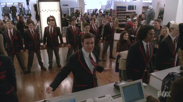 File:Gap attack 5.jpg