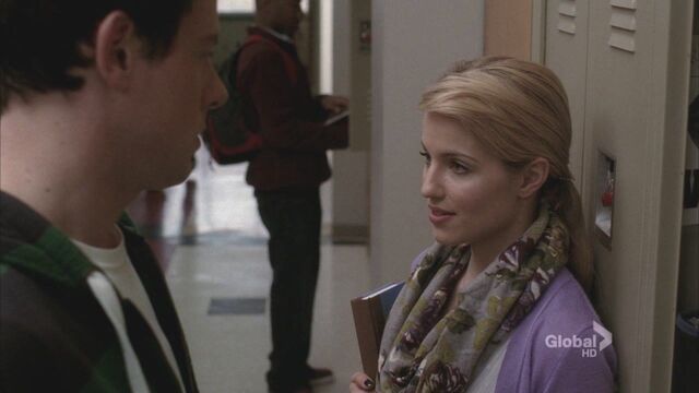 File:Quinn Hair 01.jpg