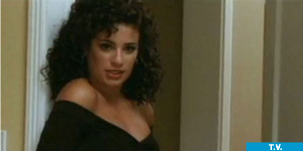 File:RachelSeductive.jpg