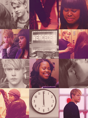 File:Tumblr lzxfd3RRxY1qdlrqyo1 500.png