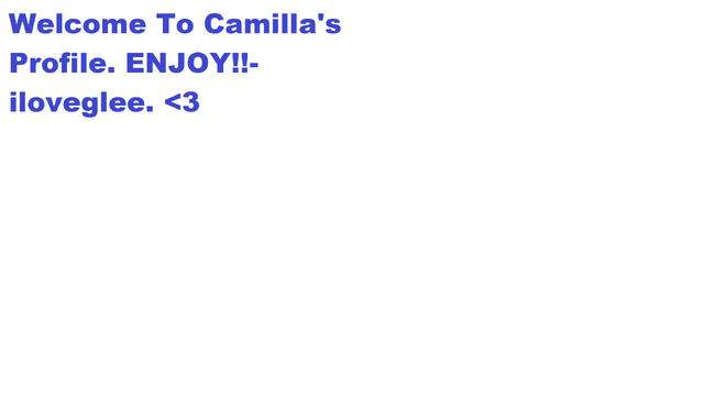 File:Welcomefothermuckers!!.png