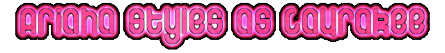 File:ArianaStylesasLaurak.gif