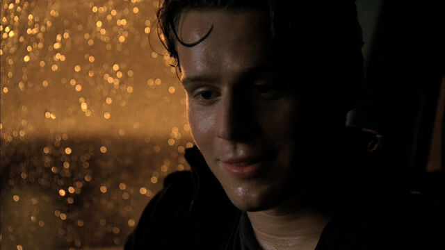 File:Dream-On-jesse-st-james-12438281-1280-720.jpg