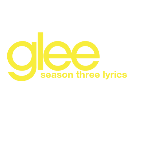 File:Glee4444.png