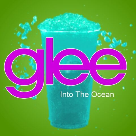 File:IntoTheOcean.jpg