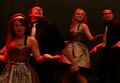 Thumbnail for version as of 23:38, December 28, 2011