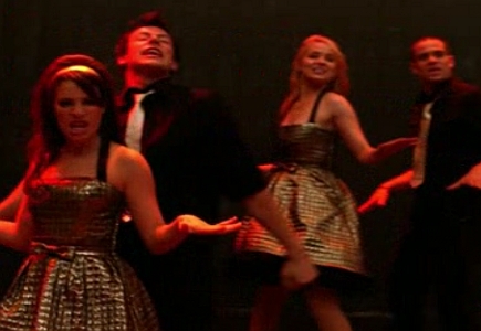 File:Music-ndset.jpg
