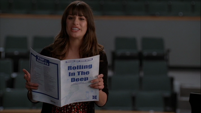 File:Rollinginthedeep1 rachel.png