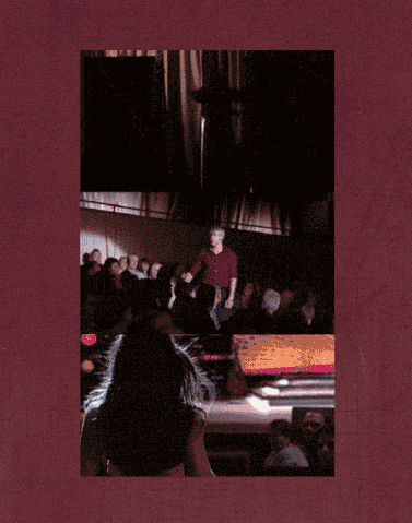File:Tumblr lgc1xr5Ilv1qazcoeo1 500.gif