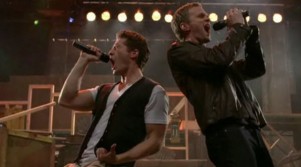 File:300px-Dreamonsong.jpg