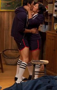 File:661; Tina & Mike.jpg
