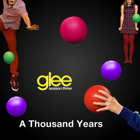 File:AThousandYearsDODGEBALL.png