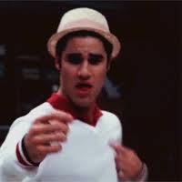 File:BlaineGIF.jpg