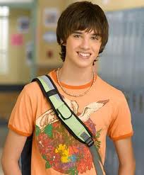 File:Freddie.jpg