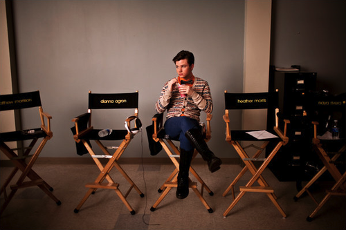 File:Glee2 (1).png