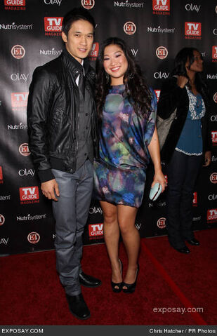 File:Harry-shum-jr-and-jenna-ushkowitz-2010-tv-0z0uIN-1-.jpg