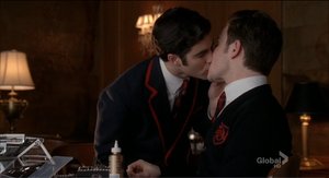 Plik:Klaine.jpg