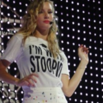 File:LEXI.png