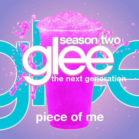 File:Pieceofme.png