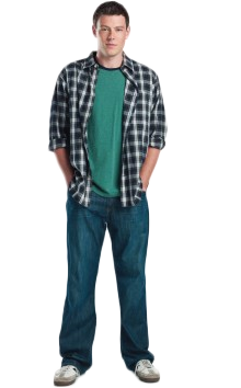 File:StandFinn.png