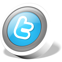 File:Twitter1.png