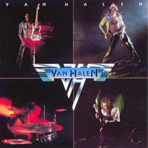 File:Vanhalen-vanhalen.jpg