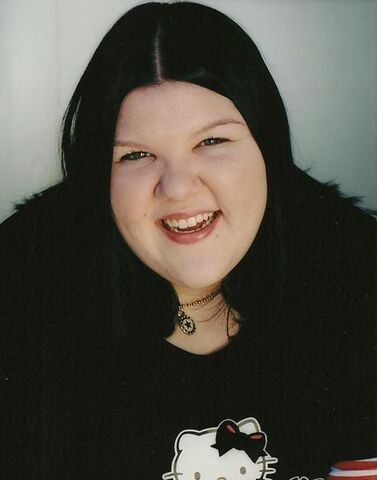 File:Ashley3.jpg