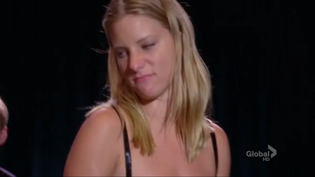 File:Gimme more.png