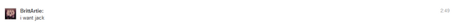 File:JAVEN.png