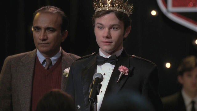 Datei:PromQueenKurtFiggins.jpg