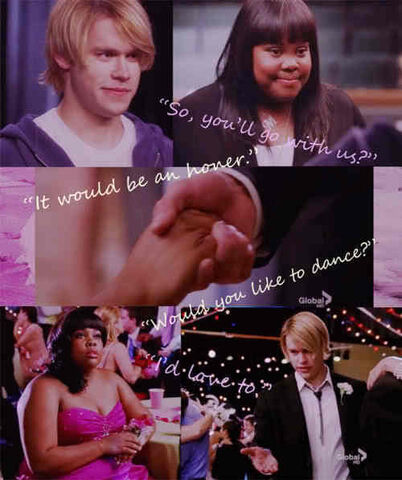 File:Samcedes-so will you go with me.jpg