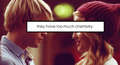 Thumbnail for version as of 01:38, March 3, 2012