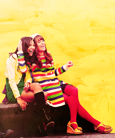File:Tumblr llveazNdRI1qbfcxfo1 500.png