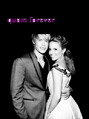 Thumbnail for version as of 05:37, April 2, 2011