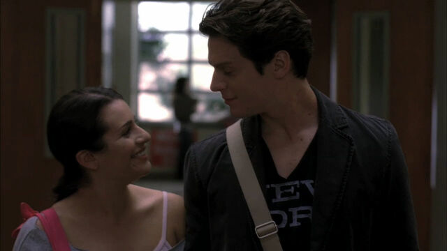 File:Dream-On-jesse-st-james-12437969-1280-720.jpg
