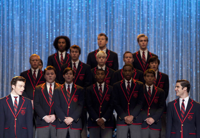 File:GLEE-Original-Song-Season-2-Episode-16d.jpg