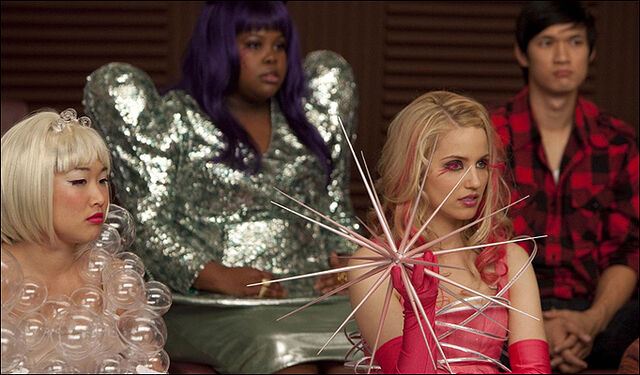 File:Glee-682 1048828a.jpg